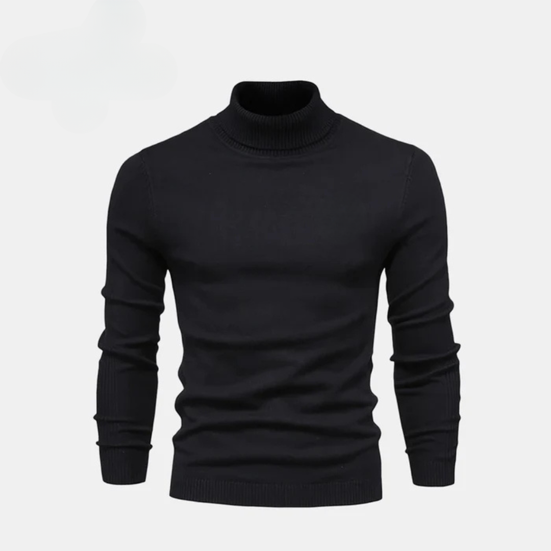 Luna Moda | Golf Męski