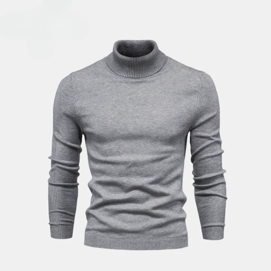 Luna Moda | Golf Męski