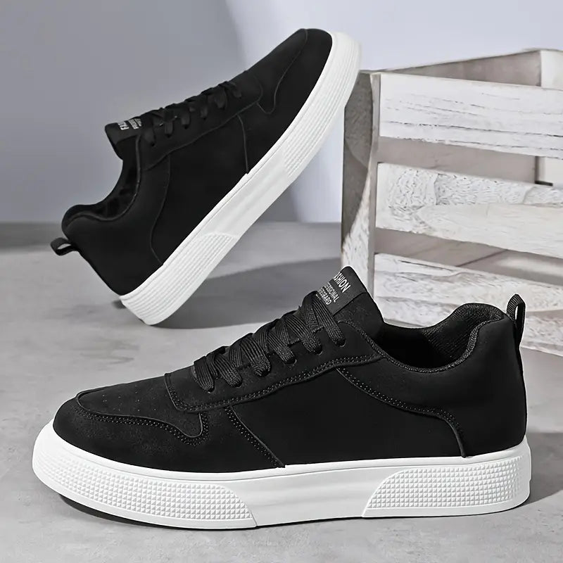 TR | Eleganckie Buty
