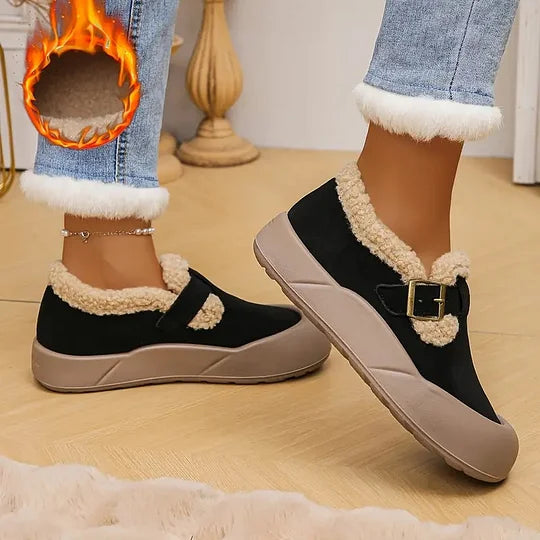 TR | Wygodne Buty