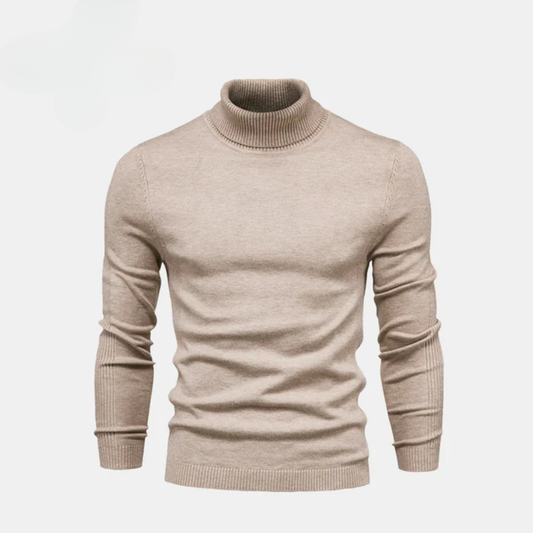 Luna Moda | Golf Męski