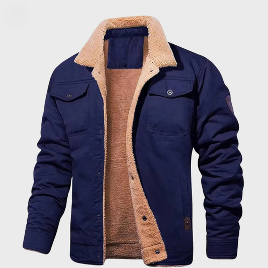 Luna Moda | TNF Kurtka Premium