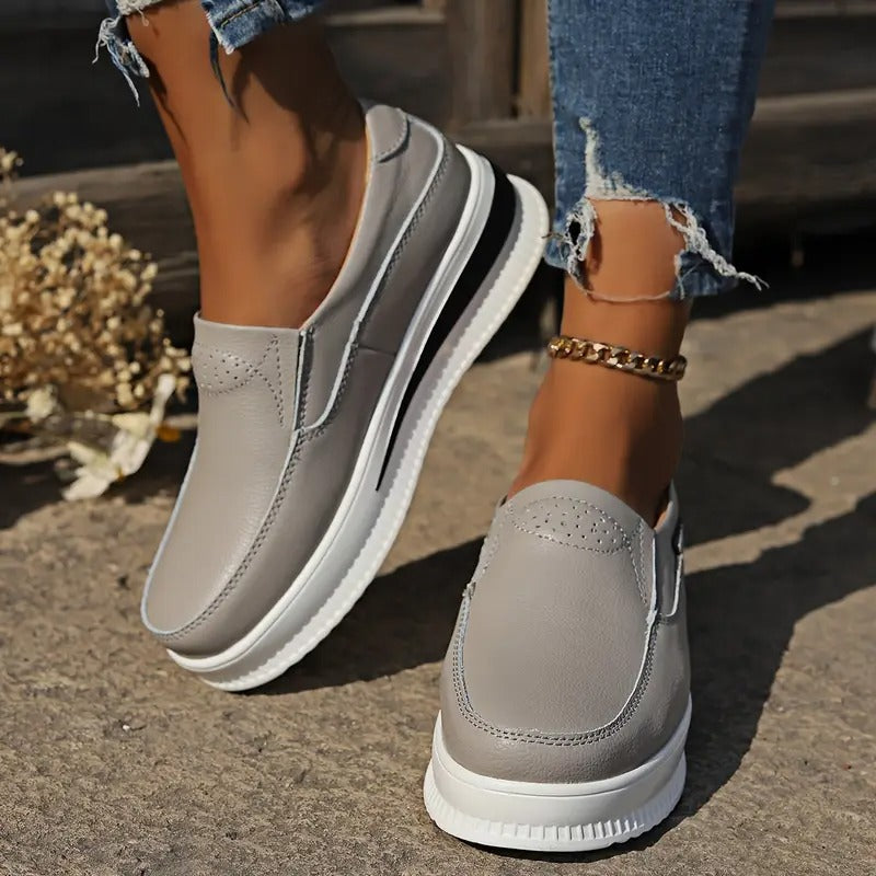 TR | Solidne Buty