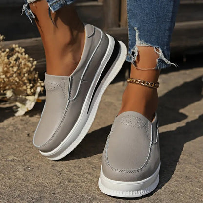 TR | Solidne Buty