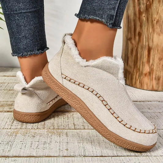 TR | Ponadczasowe Buty