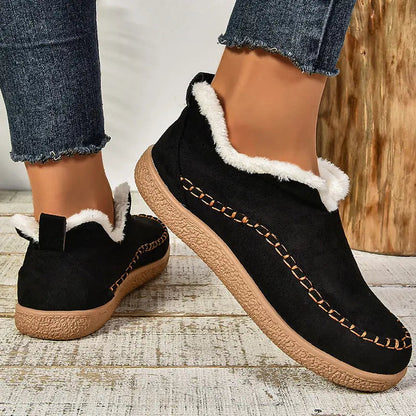 TR | Ponadczasowe Buty
